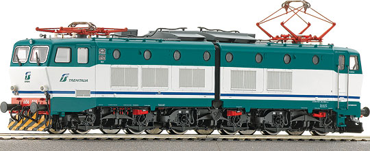 Electric locomotive E 656 (3-RAIL AC)<br /><a href='images/pictures/Roco/68563.jpg' target='_blank'>Full size image</a>